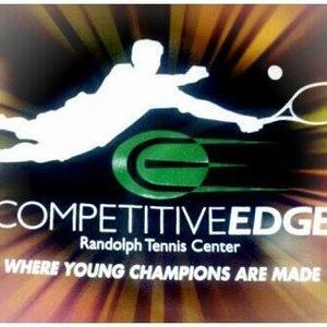 Meet your Posher, Darren